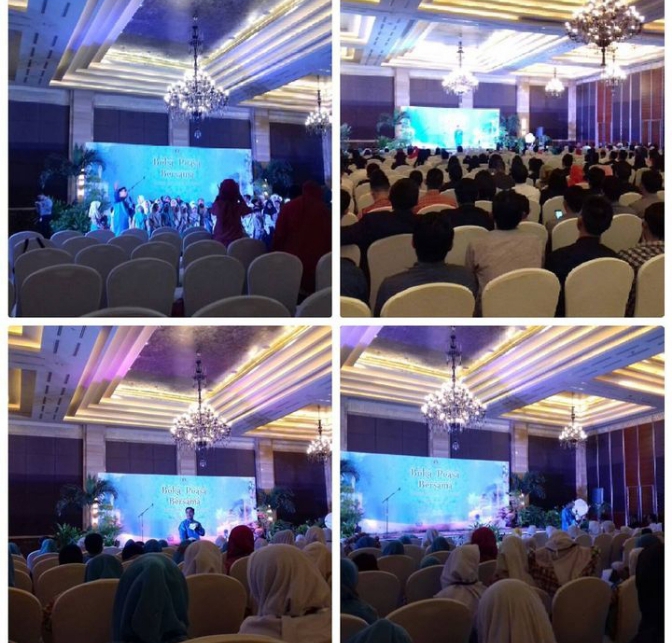 WhatsApp Image 2025-04-20 at 9.04.09 AM