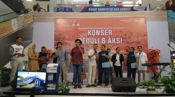 WhatsApp Image 2025-04-20 at 9.04.10 AM