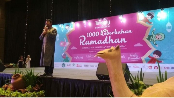 WhatsApp Image 2025-04-20 at 9.15.47 AM