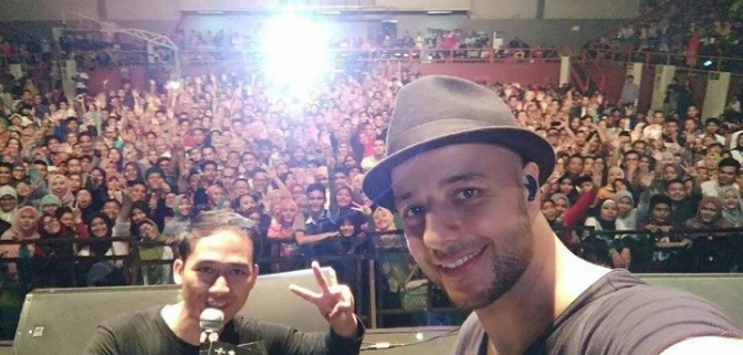 WhatsApp Image 2025-04-20 at 9.15.48 AM (1)