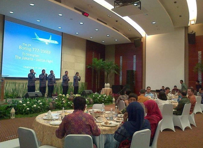 WhatsApp Image 2025-04-20 at 9.15.48 AM (2)