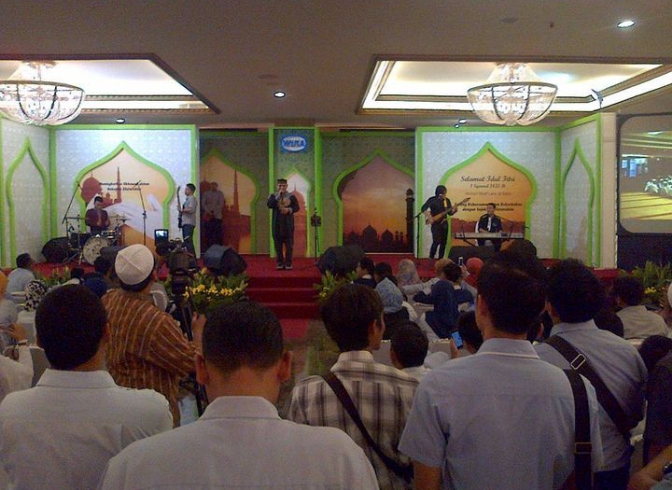 WhatsApp Image 2025-04-20 at 9.15.49 AM (1)