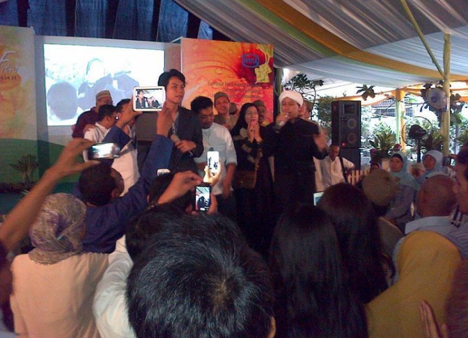 WhatsApp Image 2025-04-20 at 9.15.49 AM (2)